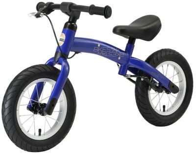 bikestar Laufrad 12 Zoll Sport Flex 12-дюймовое рабочее колесо Sport Flex