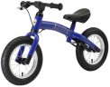bikestar Laufrad 12 Zoll Sport Flex 12-дюймовое рабочее колесо Sport Flex