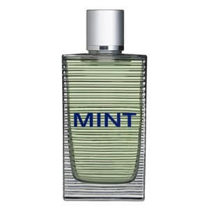 Toni Gard  After Shave Крем после бритья Mint Man, 75 мл