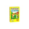 Haba HABA 304248 Tierisch versteckt HABA 304248 Спрятанное животное
