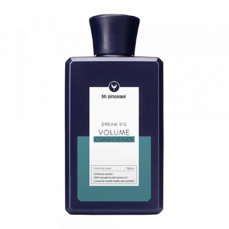 HH Simonsen Volume Conditioner Кондиционер для объема