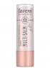 Lavera Multi Balm Nr. 02 - Pink Оттеночный бальзам для губ