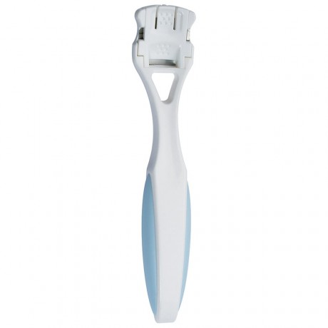 ZWILLING Classic Inox Hornhauthobel Классическая мозолистая плоскость Inox