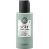 Maria Nila (Мария Нила)  True Soft Conditioner Кондиционер для волос восстанавливающий, 300 мл