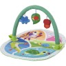 CHICCO Spielbogen 3 in 1 Activity Играть в арку 3 в 1