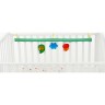 CHICCO Spielbogen 3 in 1 Activity Играть в арку 3 в 1
