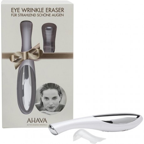 Ahava (Ахава) Beauty Before Age Eye Wrinkle Eraser, 1 шт.