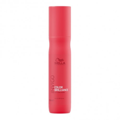 Wella Professionals Miracle BB Spray Чудесный ВВ-спрей