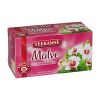 Teekanne Чай  Мальва 40г, 20 пакетиков
