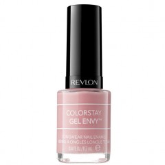 Revlon (Ревлон) Professional ColorStay Gel Envy Nail Enamel 11 Гель-лак,7 г
