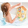 TOMY Badehaus Peppa Баня Пеппа
