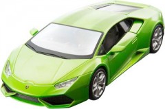 Maisto Modellauto 1:24 Lamborghini Huracan LP 610-4 Модель автомобиля 1:24 Lamborghini Huracan LP 610-4