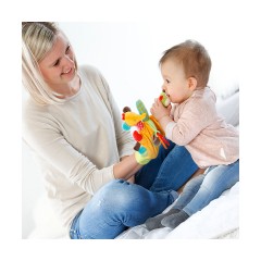 Fehn Spielhandschuh игровая перчатка