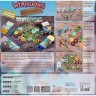 Haba Wurfelkonig Das Brettspiel Король игральных костей Настольная игра
