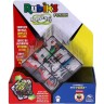 Spin Master Rubiks Perplexus Fusion Слияние недоумения Рубика