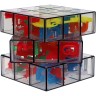 Spin Master Rubiks Perplexus Fusion Слияние недоумения Рубика