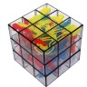 Spin Master Rubiks Perplexus Fusion Слияние недоумения Рубика