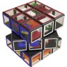 Spin Master Rubiks Perplexus Fusion Слияние недоумения Рубика