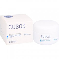 Eubos CREME КРЕМ