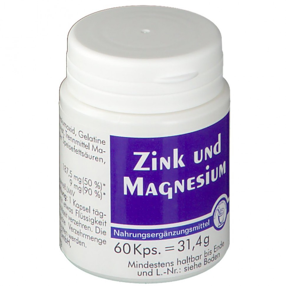 Calcium kaliy Magnesium Zinc d3 таб 60 шт. Strimex Calcium-Zinc-Magnesium 120 таб. Цинк и магний совместимость. Био Магнесиум. Можно ли одновременно принимать магний и цинк