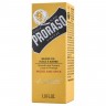 PRORASO Beard Oil  Масло для бороды