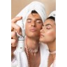 NUDES STUDIOS Go Get Your Glow On Face Tanning Water  Go Get Your Glow On Вода для загара лица