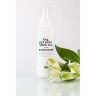 NUDES STUDIOS Go Get Your Glow On Face Tanning Water  Go Get Your Glow On Вода для загара лица