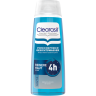 Clearasil Poren Befreier Gesichtswasser Ежедневная очищающая вода для лица, 200 мл