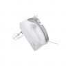 Adler Adler Handmixer AD 4201 g Handmixer 300 Watt Ручной миксер Adler AD 4201 г ручной миксер 300 Вт