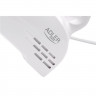 Adler Adler Handmixer AD 4201 g Handmixer 300 Watt Ручной миксер Adler AD 4201 г ручной миксер 300 Вт