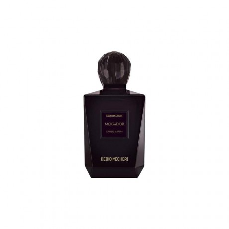 Keiko Mecheri (Кейко Мечери) Les Fleurs Eau de Parfum Парфюмерная вода Spray Спрей Mogador, 75 мл