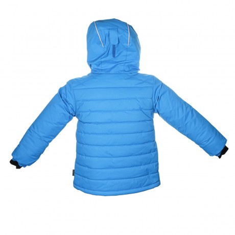 kamik EVAN Winterjacke Jungen Winterjacken EVAN зимняя куртка мальчики зимние куртки