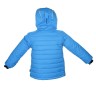 kamik EVAN Winterjacke Jungen Winterjacken EVAN зимняя куртка мальчики зимние куртки