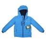 kamik EVAN Winterjacke Jungen Winterjacken EVAN зимняя куртка мальчики зимние куртки