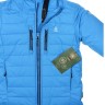 kamik EVAN Winterjacke Jungen Winterjacken EVAN зимняя куртка мальчики зимние куртки