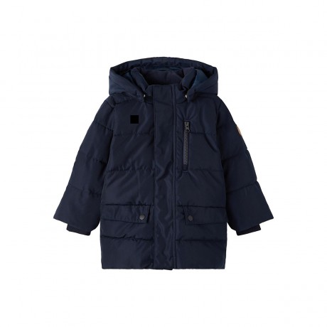 name it Ubergangsjacke Medow fur Jungen Куртка межсезонная Medow для мальчика