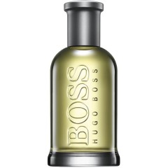 Hugo Boss (Хуго Босс) Boss Bottled After Shave Лосьон после бритья, 100 мл