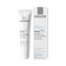 La Roche-Posay ROCHE-POSAY Hyalu B5 Augen Creme ROCHE-POSAY Крем для кожи вокруг глаз Hyalu B5