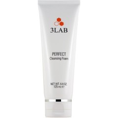 3LAB Perfect Cleansing Foam Идеальная очищающая пена