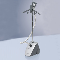 CLATRONIC CLATRONIC Dampfbugelstation TDC 3432 CLATRONIC паровая гладильная станция TDC 3432