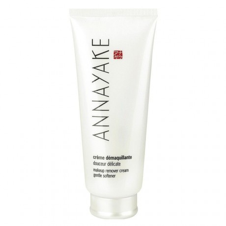 Annayake Creme Demaquillante Douceur Крем Demaquillante Douceur