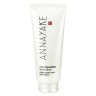Annayake Creme Demaquillante Douceur Крем Demaquillante Douceur