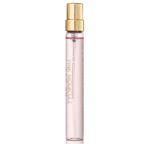 Zarkoperfume Pink Molecule 090·09 Eau de Parfum (EdP) Парфюмерная вода Unisexdufte, 10 мл