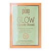 Pixi Glow Glycolic Boost Сияющий гликолевый буст