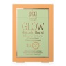 Pixi Glow Glycolic Boost Сияющий гликолевый буст