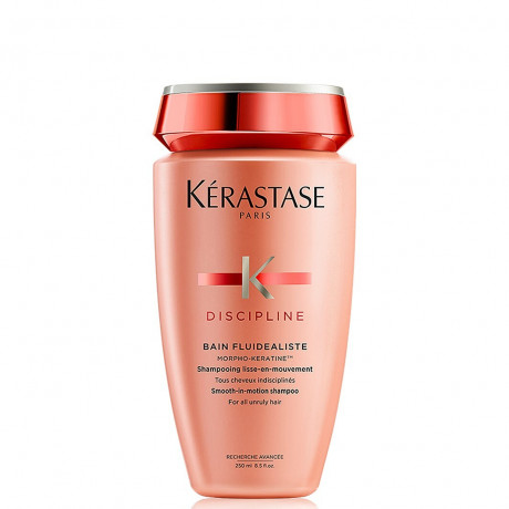 Kerastase Bain Fluidealiste Bain Fluidealiste