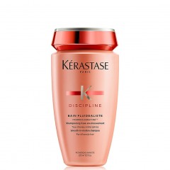 Kerastase Bain Fluidealiste  Bain Fluidealiste
