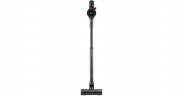 LG LG A9K-PRO1G, Stielstaubsauger grau grau LG A9K-PRO1G, пылесос с серой ручкой