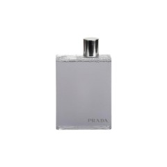 Prada (Прада) Amber pour Homme Shower Gel Гель для душа, 200 мл
