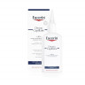 Eucerin DermoCapillaire Urea Intensiv-Tonikum  DermoCapillaire Интенсивный тоник с мочевиной